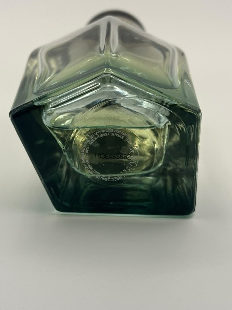 Balenciaga Paris L'Essence Perfume Eau De Parfum 1.7oz / 50ml For Women Spray - image 2