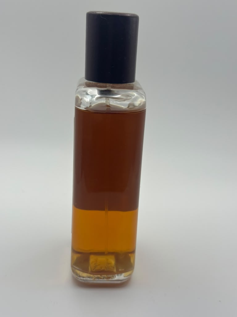 Atelier Cologne Vanille Insensee Cologne Absolue 3.3oz / 100ml For Women Spray Perfume - image 3