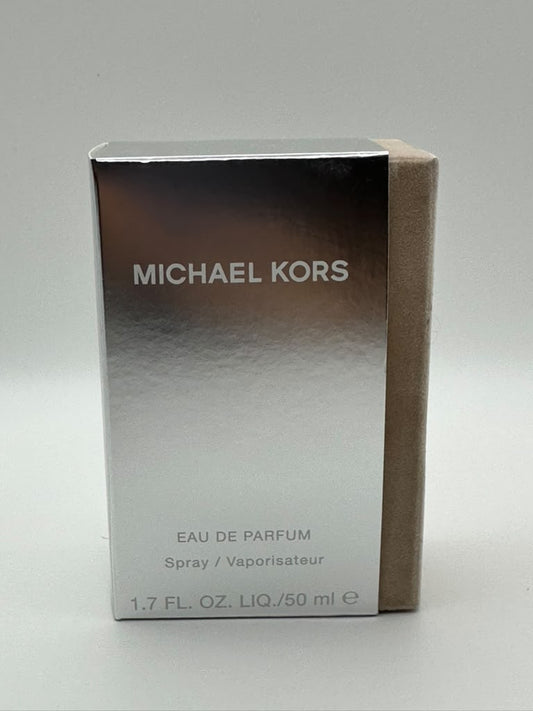 Michael Kors — Eau de Parfum (2000)