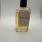 Atelier Cologne Vanille Insensee Cologne Absolue 3.3oz / 100ml For Women Spray Perfume - image 1