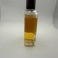 Atelier Cologne Vanille Insensee Cologne Absolue 3.3oz / 100ml For Women Spray Perfume - image 2