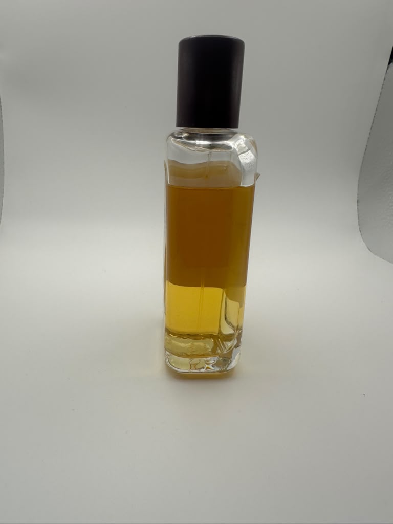 Atelier Cologne Vanille Insensee Cologne Absolue 3.3oz / 100ml For Women Spray Perfume - image 2