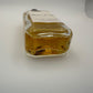 Atelier Cologne Vanille Insensee Cologne Absolue 3.3oz / 100ml For Women Spray Perfume - image 3