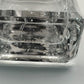 Viktor Rolf Magic Liquid Diamonds Eau De Parfum Perfume 2.5oz / 75ml For Women Spray - image 2