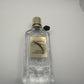 Viktor Rolf Magic Liquid Diamonds Eau De Parfum Perfume 2.5oz / 75ml For Women Spray - image 1
