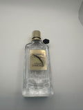 Viktor Rolf Magic Liquid Diamonds Eau De Parfum Perfume 2.5oz / 75ml For Women Spray - image 1
