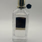 Viktor Rolf Magic Liquid Diamonds Eau De Parfum Perfume 2.5oz / 75ml For Women Spray - image 3