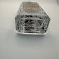 Viktor Rolf Magic Liquid Diamonds Eau De Parfum Perfume 2.5oz / 75ml For Women Spray - image 4