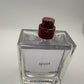 Dolce Gabbana The One Sport Cologne 3.3oz / 100ml For Men Spray - image 1