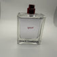 Dolce Gabbana The One Sport Cologne 3.3oz / 100ml For Men Spray - image 3