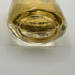 Thymes Lotus Santal Perfume Spray 1.75 / 50ml For Women - image 2
