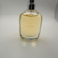 Thymes Lotus Santal Perfume Spray 1.75 / 50ml For Women - image 1