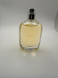 Thymes Lotus Santal Perfume Spray 1.75 / 50ml For Women - image 1