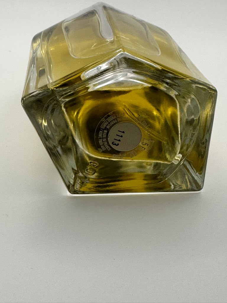 Balenciaga Paris Eau de Parfum 2.5 oz 75ml Women Perfume Spray - image 2