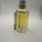 Balenciaga Paris Eau de Parfum 2.5 oz 75ml Women Perfume Spray - image 1