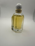 Balenciaga Paris Eau de Parfum 2.5 oz 75ml Women Perfume Spray - image 1