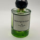 Truly Gracious Kate Spade Perfume Spray 2.5oz / 75ml Eau De Toilette For Women - image 1