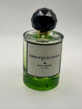 Truly Gracious Kate Spade Perfume Spray 2.5oz / 75ml Eau De Toilette For Women - image 1