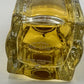 L'occitane Notre Flore Jasmin Eau De Parfum Spray Perfume 2.5oz / 75ml For Women - image 2