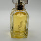 L'occitane Notre Flore Jasmin Eau De Parfum Spray Perfume 2.5oz / 75ml For Women - image 1