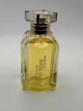 L'occitane Notre Flore Jasmin Eau De Parfum Spray Perfume 2.5oz / 75ml For Women - image 1