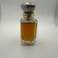 Ambre Passion Eau De Parfum Laura Mercier Perfume 1.7oz / 50ml Spray For Women - image 1