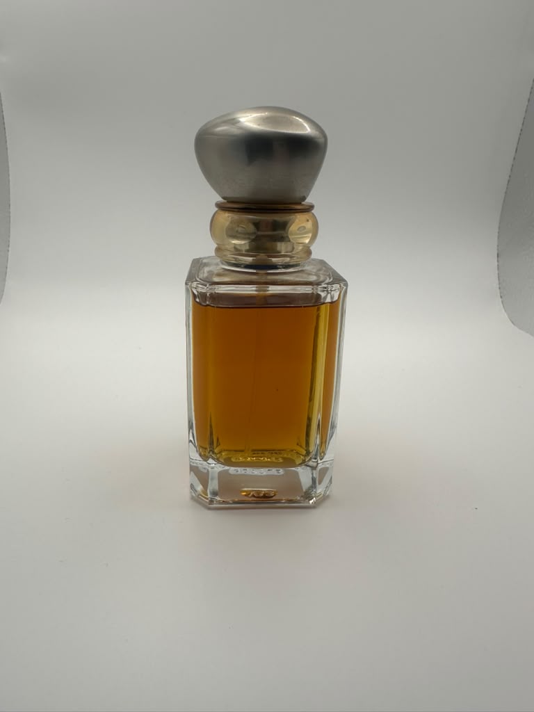 Ambre Passion Eau De Parfum Laura Mercier Perfume 1.7oz / 50ml Spray For Women - image 1