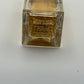 Glam Jasmine Micheal Kors Eau De Parfum Perfume 1.7oz / 50ml Spray For Women - image 2