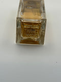 Glam Jasmine Micheal Kors Eau De Parfum Perfume 1.7oz / 50ml Spray For Women