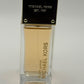 Glam Jasmine Micheal Kors Eau De Parfum Perfume 1.7oz / 50ml Spray For Women - image 1