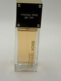 Glam Jasmine Micheal Kors Eau De Parfum Perfume 1.7oz / 50ml Spray For Women - image 1