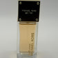 Glam Jasmine Micheal Kors Eau De Parfum Perfume 1.7oz / 50ml Spray For Women - image 3