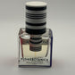 Florabotanica Balenciaga Perfume Eau De Parfum Spray 1oz / 30ml Perfume For Women - image 1