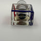 Florabotanica Balenciaga Perfume Eau De Parfum Spray 1oz / 30ml Perfume For Women - image 2