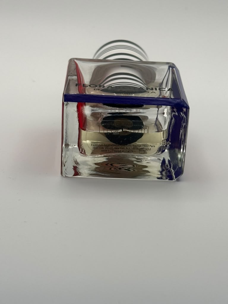 Florabotanica Balenciaga Perfume Eau De Parfum Spray 1oz / 30ml Perfume For Women - image 2