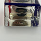 Florabotanica Balenciaga Perfume Eau De Parfum Spray 1oz / 30ml Perfume For Women - image 3