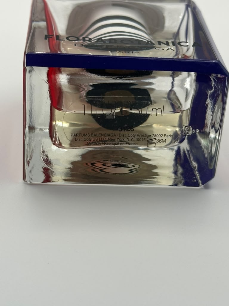 Florabotanica Balenciaga Perfume Eau De Parfum Spray 1oz / 30ml Perfume For Women - image 3