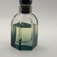 Balenciaga Paris L'Essence Perfume Eau De Parfum 1.7oz / 50ml For Women Spray - image 1