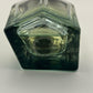 Balenciaga Paris L'Essence Perfume Eau De Parfum 1.7oz / 50ml For Women Spray - image 2