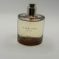 Jo Malone Beach Blossom Cologne Perfume 1.7oz / 50ml Spray For Women - image 1