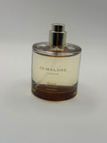 Jo Malone Beach Blossom Cologne Perfume 1.7oz / 50ml Spray For Women - image 1