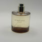 Jo Malone Beach Blossom Cologne Perfume 1.7oz / 50ml Spray For Women - image 3