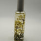 Jo Malone Hemlock & Bergamot Cologne Perfume 1oz / 30ml For Women Spray - image 1