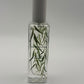 Jo Malone Willow & Amber Cologne Perfume 1oz / 30ml For Women Spray - image 1
