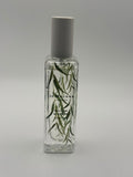 Jo Malone Willow & Amber Cologne Perfume 1oz / 30ml For Women Spray - image 1