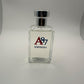 A87 Aeropostale Cologne For Men 1.7oz / 50 ml Spray For Women - image 1