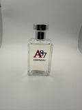 A87 Aeropostale Cologne For Men 1.7oz / 50 ml Spray For Women - image 1