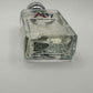 A87 Aeropostale Cologne For Men 1.7oz / 50 ml Spray For Women - image 2