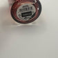 White Musk Smoky Rose Eau De Toilette Perfume 1oz / 30ml Spray For Women The Body Shop - image 2