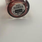 White Musk Smoky Rose Eau De Toilette Perfume 1oz / 30ml Spray For Women The Body Shop - image 3